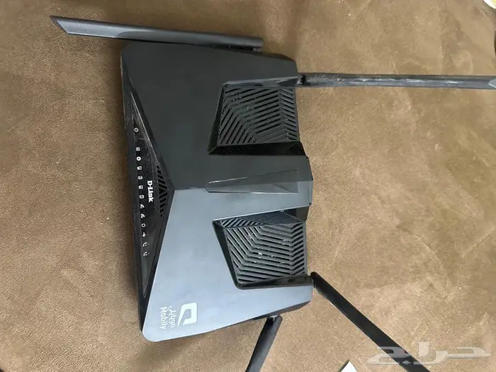 مقوي شبكه 2