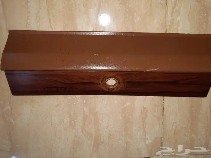 قطع كابرس 90وتحت 1