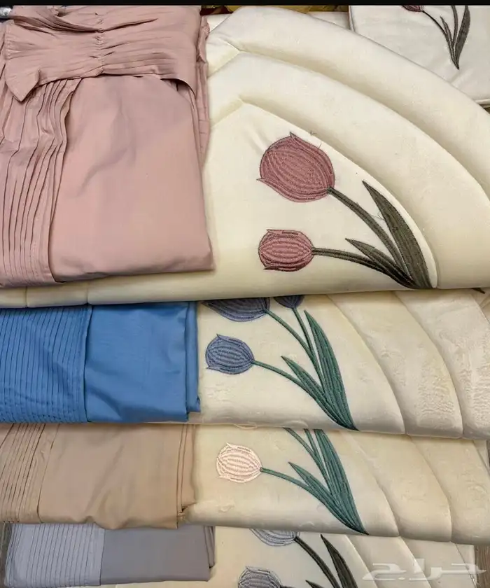 نوفر هدايا حاج   سجاد   اطقم   هدايا 15