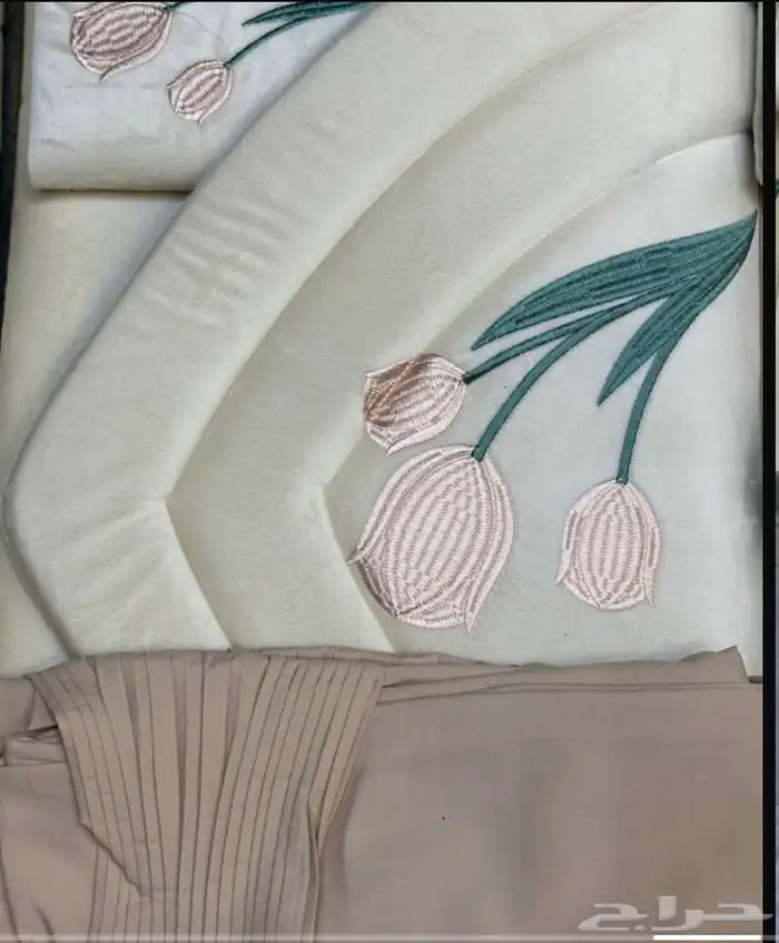 نوفر هدايا حاج   سجاد   اطقم   هدايا 11