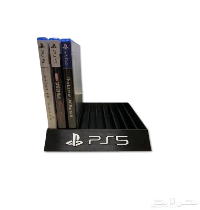 سوني منظم اشرطة سوني 0