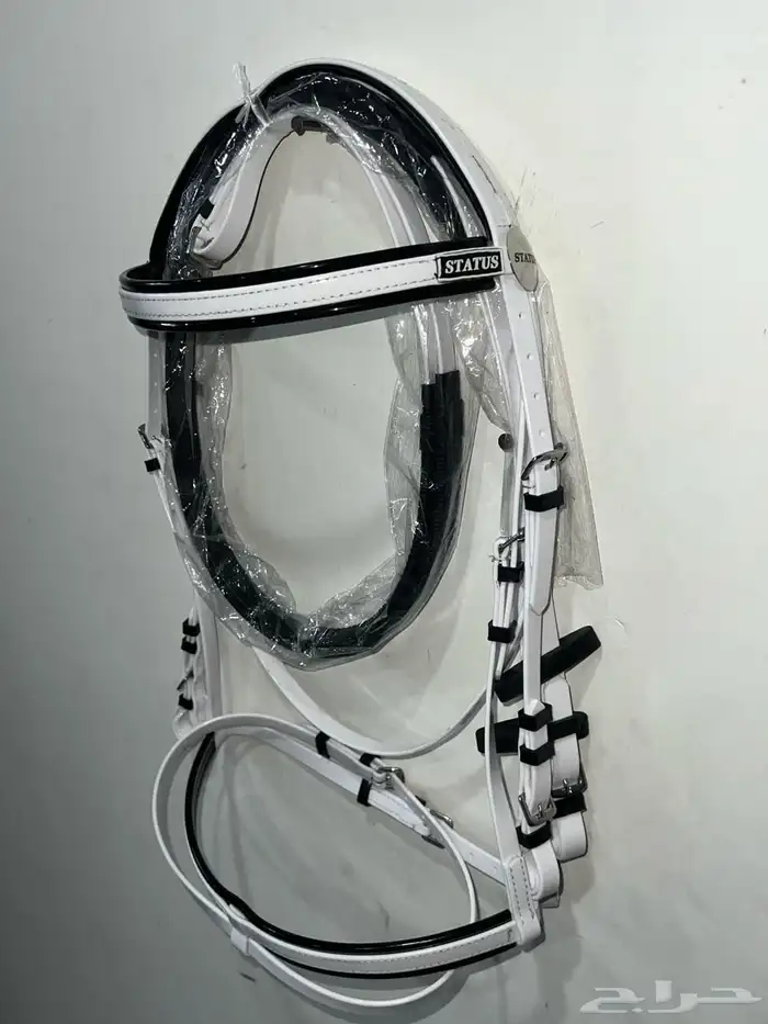 الجمة ستيتوس STATUS اصلي 1