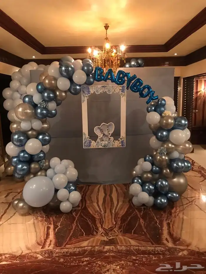 حفلات وفتتاحات ومناسبات 25