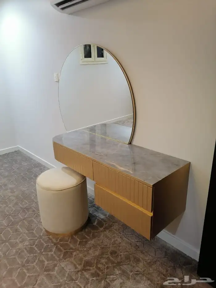 الرؤية لغرف النوم 20