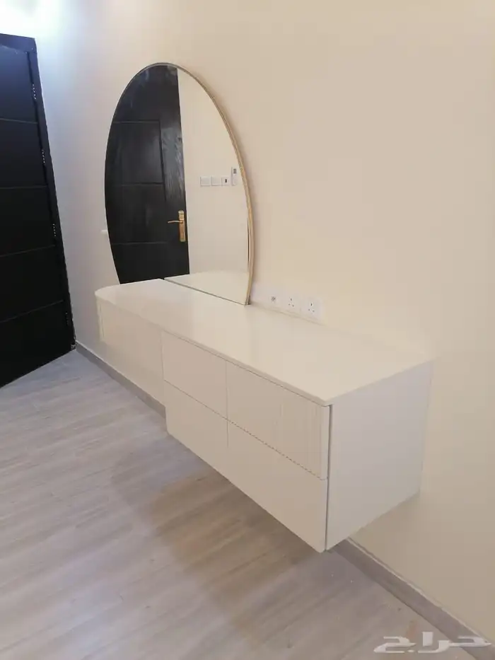 الرؤية لغرف النوم 23