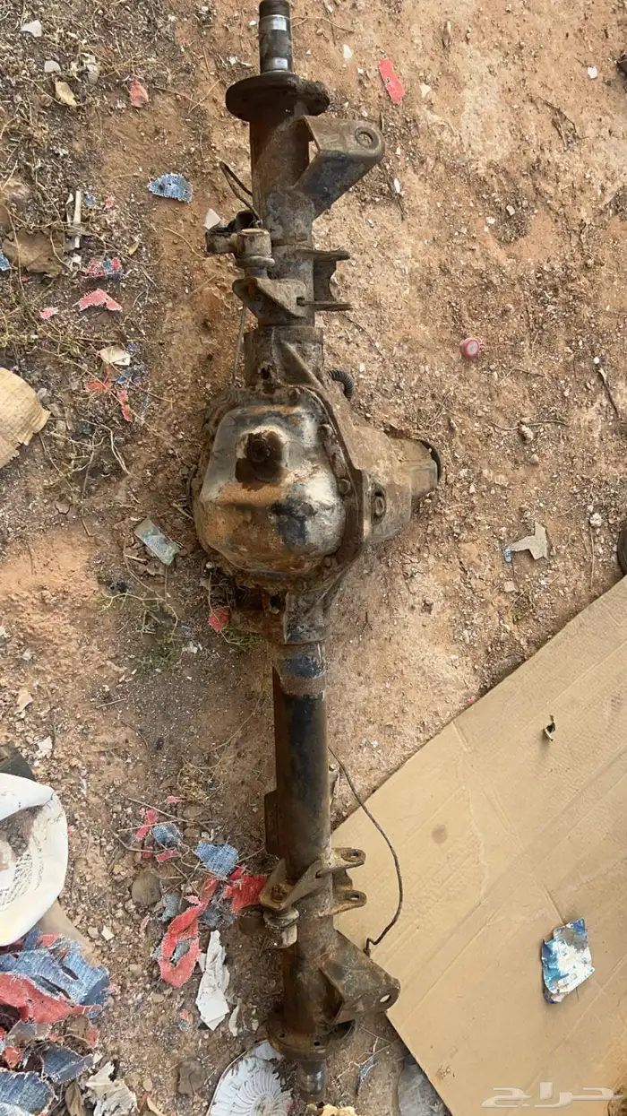 دفنرسات دفندر V8 6