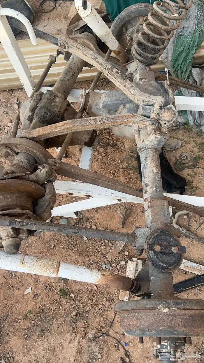 دفنرسات دفندر V8 7