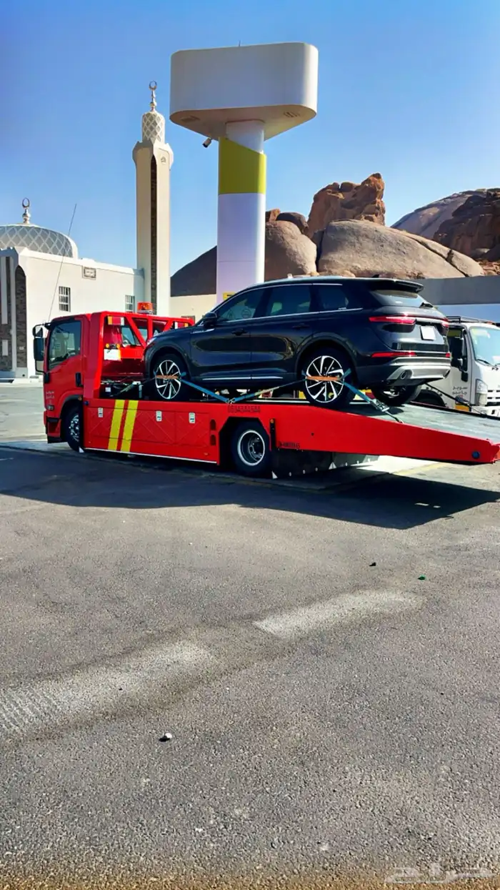سطحه الرياض الى ابها خميس مشيط جازان 0
