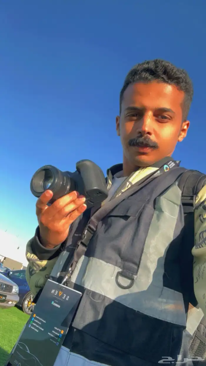 مصور حفلات ومناسبات عامه وزواجات 0