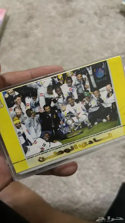 أشرطة كاسيت للبيع 60