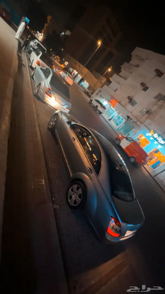 وصول مكاين مرسيدس مستوردة مركز عالم مرسيدس 16