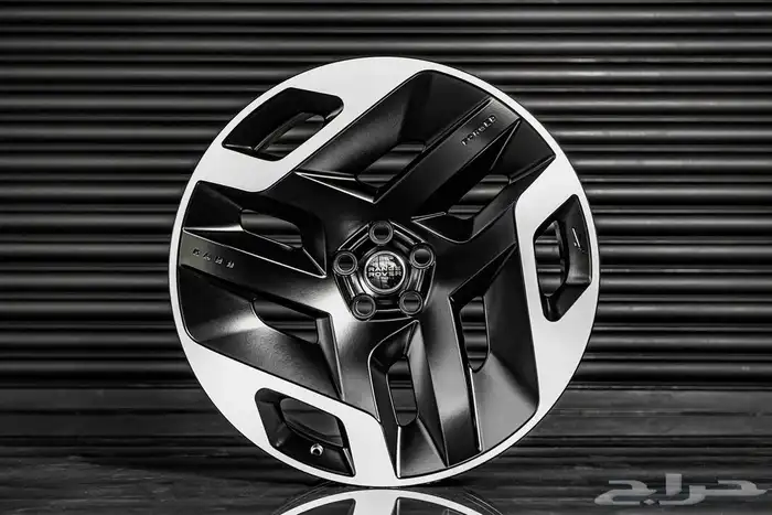 عطاء سبير لاندروفر ديفندر 110_90_جناح اوربن_خان 27