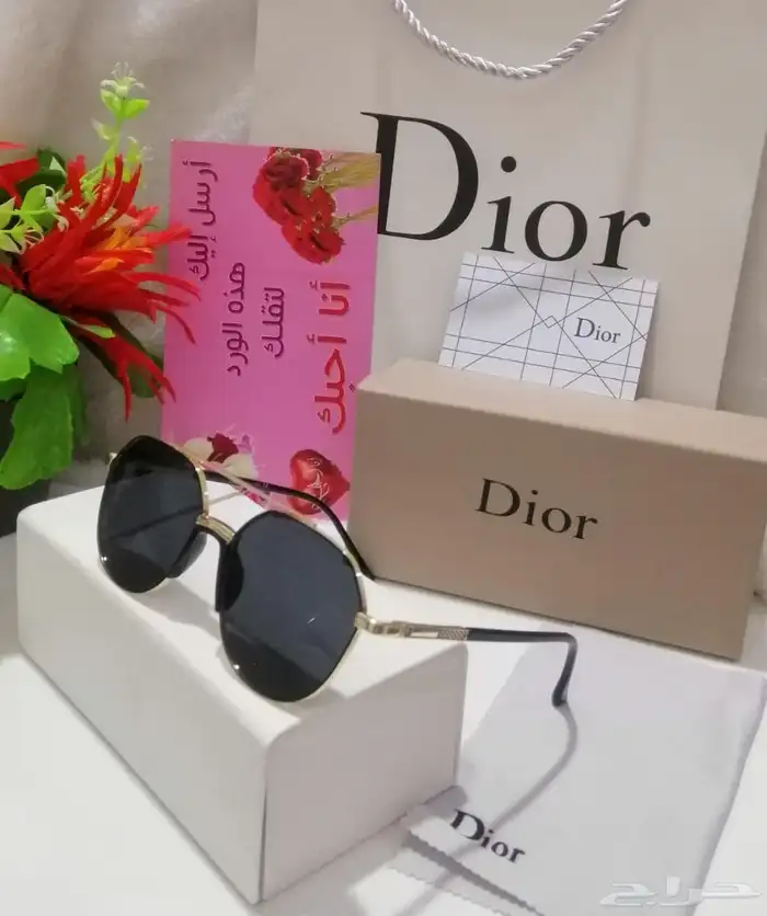 افخم الهدايا النسائيه ((خريجه_عيد_زواج)توصيل 40 46