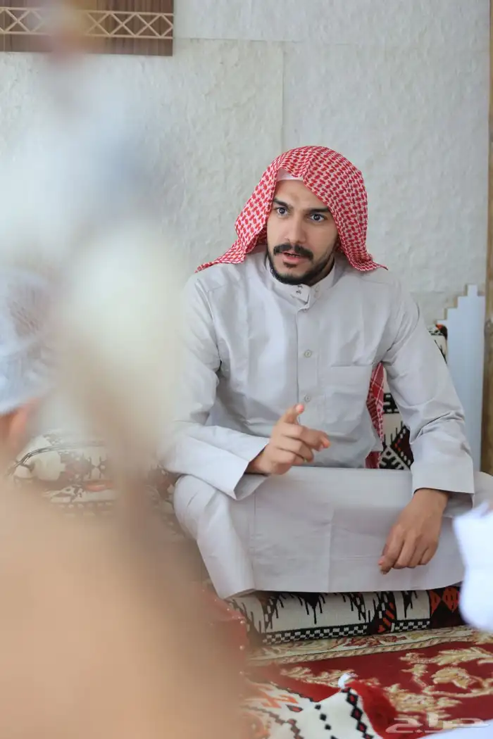 مصور حفلات ومناسبات عامه وزواجات 4