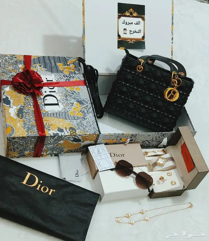 افخم الهدايا النسائيه ((خريجه_عيد_زواج)توصيل 40 3