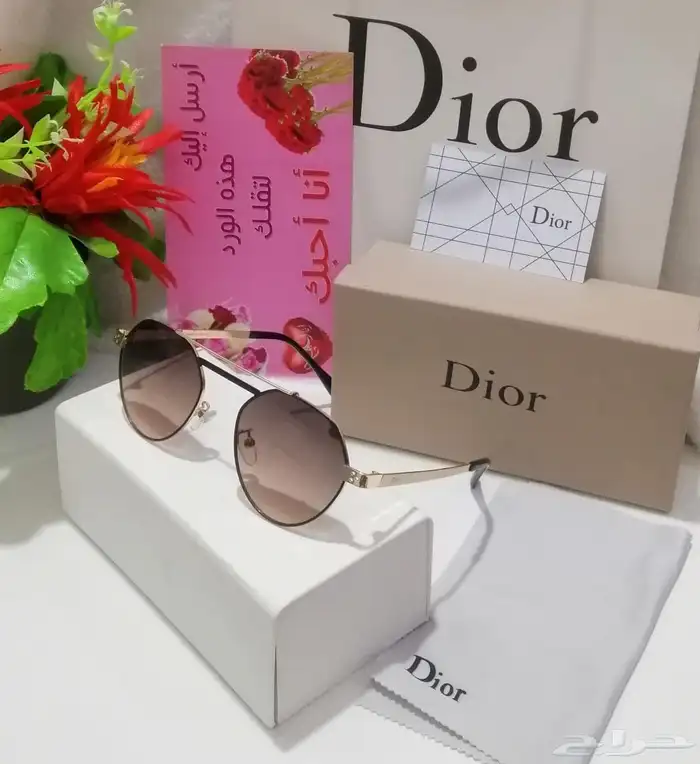 افخم الهدايا النسائيه ((خريجه_عيد_زواج)توصيل 40 21