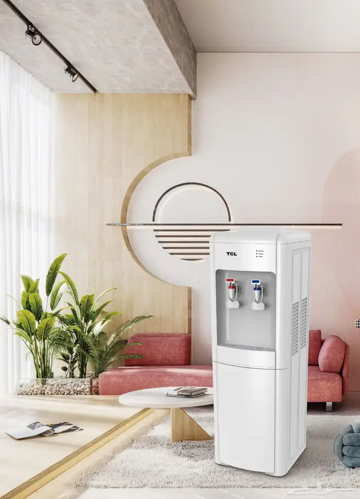 عروض جميع انواع اجهزه الصغيره 14