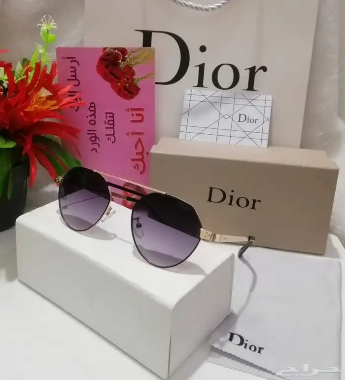 افخم الهدايا النسائيه ((خريجه_عيد_زواج)توصيل 40 51