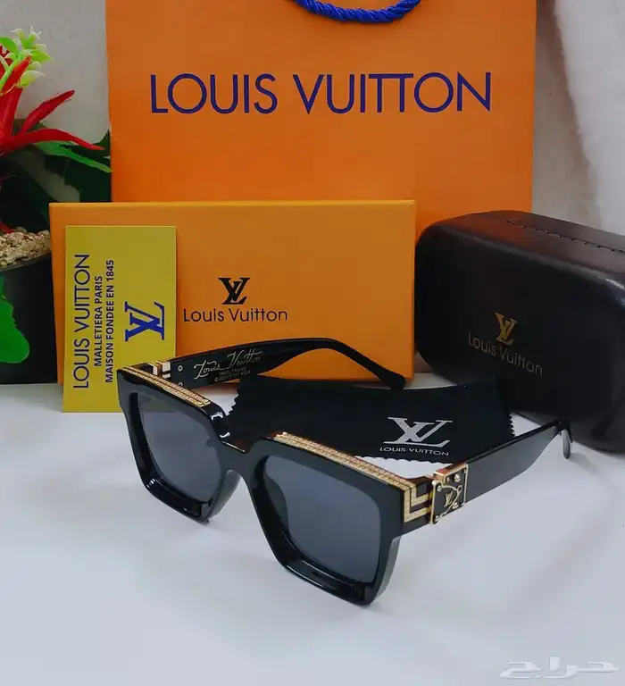 افخم الهدايا النسائيه ((خريجه_عيد_زواج)توصيل 40 63