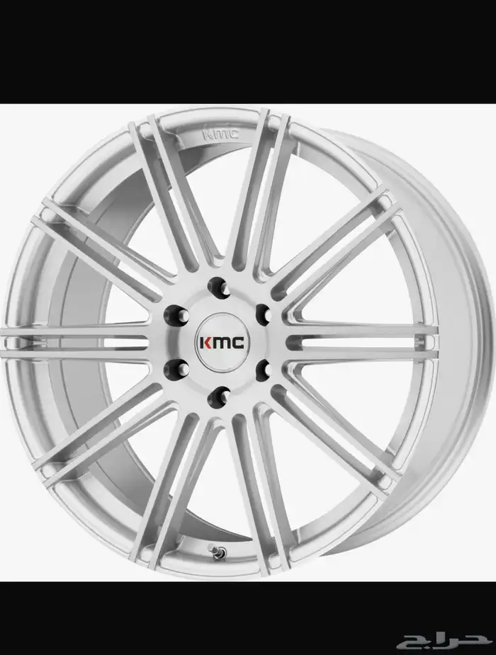 جنوط (أصلية) 11