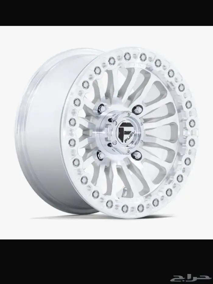 جنوط (أصلية) 12