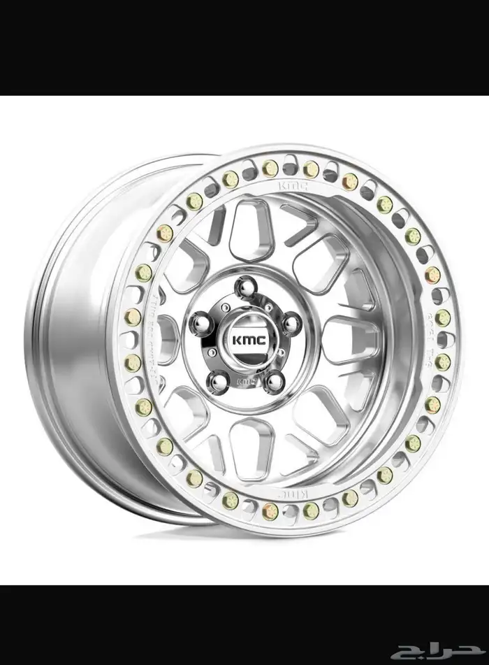 جنوط (أصلية) 10