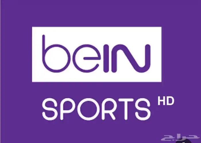 تجديد اشتراكات بي إن سبورت 0