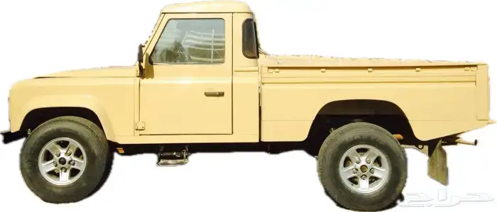 دفنرسات دفندر V8 0