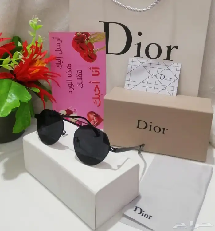 افخم الهدايا النسائيه ((خريجه_عيد_زواج)توصيل 40 50