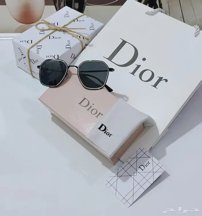 افخم الهدايا النسائيه ((خريجه_عيد_زواج)توصيل 40 37