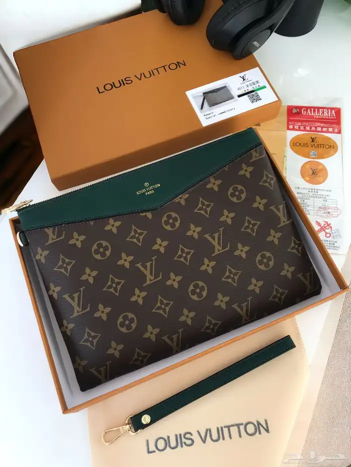 باوتش لويس ماستر عرض اليوم الوطني 135ريال 3