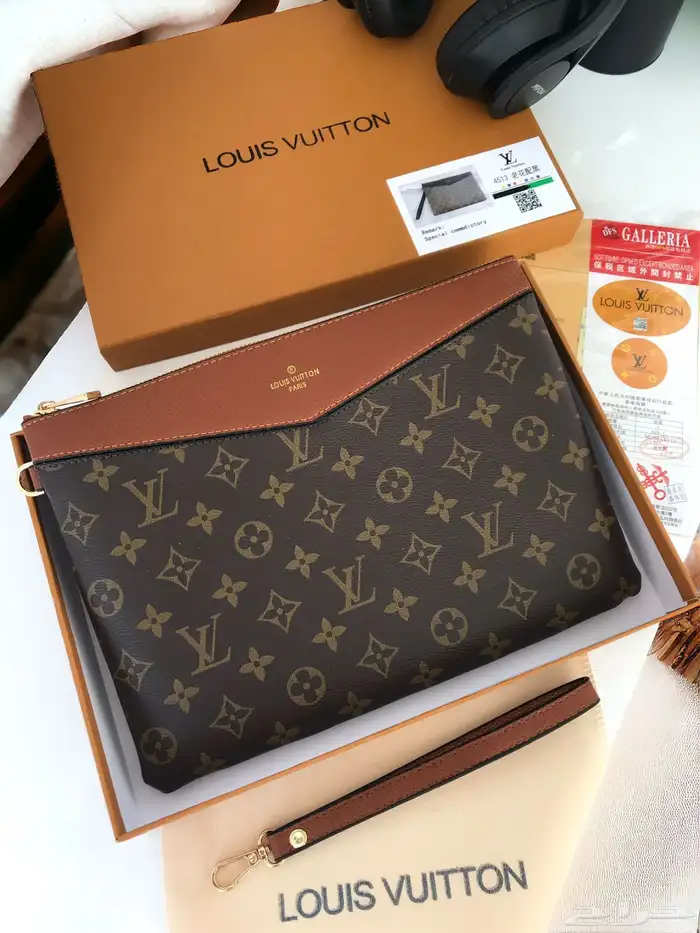 باوتش لويس ماستر عرض اليوم الوطني 135ريال 2