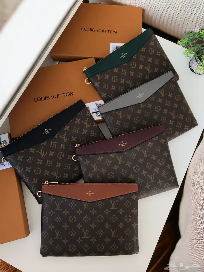 باوتش لويس ماستر عرض اليوم الوطني 135ريال 7