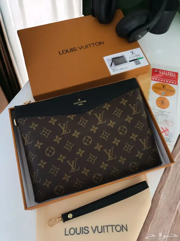 باوتش لويس ماستر عرض اليوم الوطني 135ريال 6