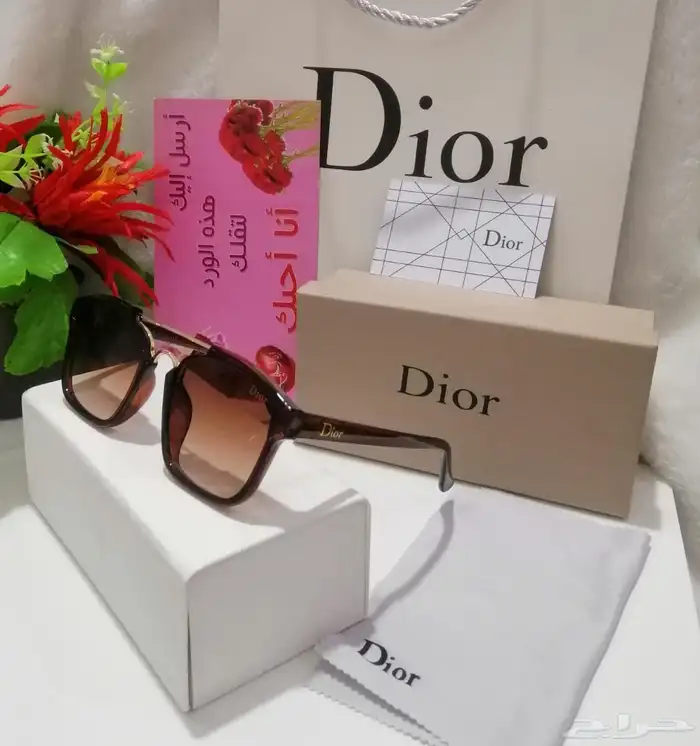 افخم الهدايا النسائيه ((خريجه_عيد_زواج)توصيل 40 41