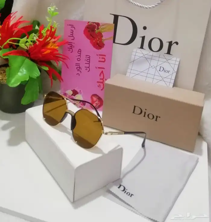 افخم الهدايا النسائيه ((خريجه_عيد_زواج)توصيل 40 45