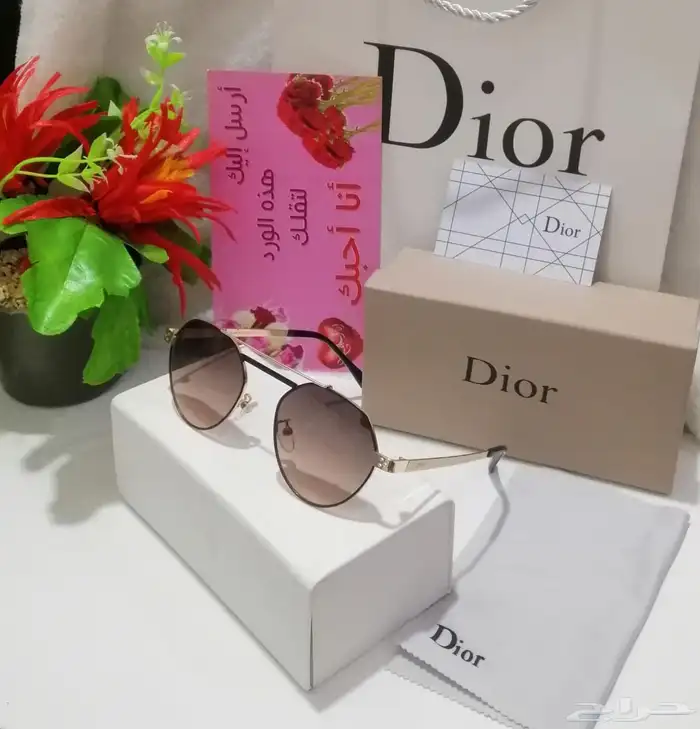 افخم الهدايا النسائيه ((خريجه_عيد_زواج)توصيل 40 47