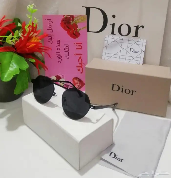 افخم الهدايا النسائيه ((خريجه_عيد_زواج)توصيل 40 24