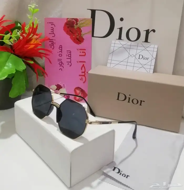 افخم الهدايا النسائيه ((خريجه_عيد_زواج)توصيل 40 49