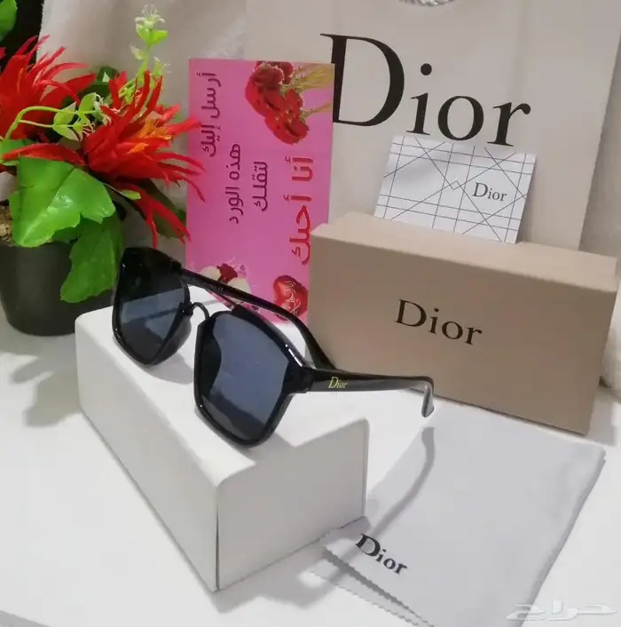 افخم الهدايا النسائيه ((خريجه_عيد_زواج)توصيل 40 44