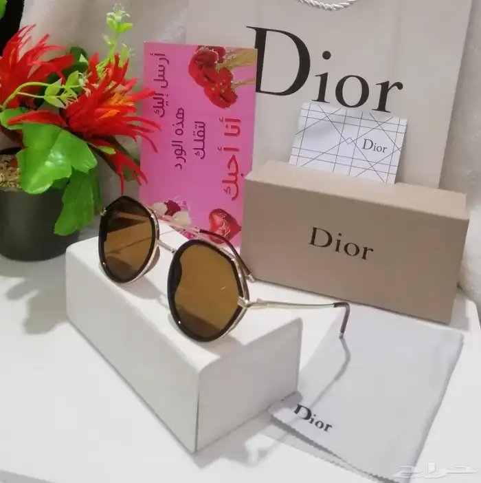 افخم الهدايا النسائيه ((خريجه_عيد_زواج)توصيل 40 42