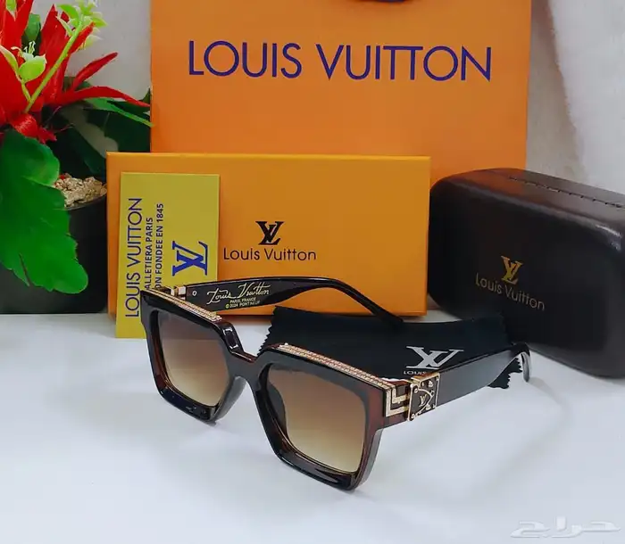 افخم الهدايا النسائيه ((خريجه_عيد_زواج)توصيل 40 61