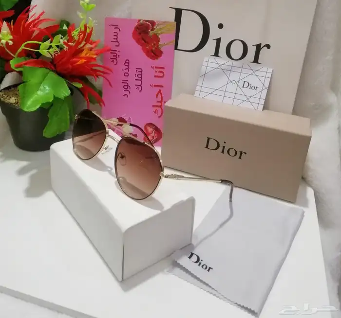 افخم الهدايا النسائيه ((خريجه_عيد_زواج)توصيل 40 43