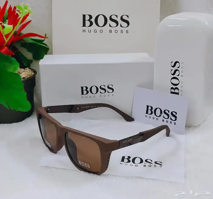 افخم الهدايا النسائيه ((خريجه_عيد_زواج)توصيل 40 53