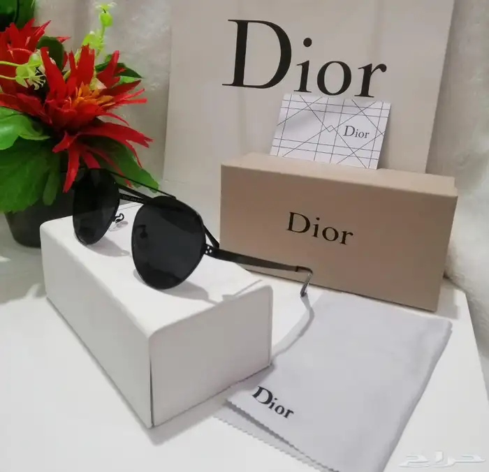 افخم الهدايا النسائيه ((خريجه_عيد_زواج)توصيل 40 52