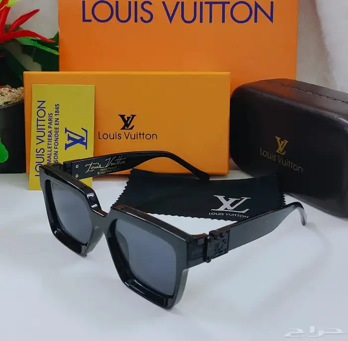 افخم الهدايا النسائيه ((خريجه_عيد_زواج)توصيل 40 62