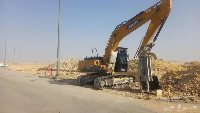 للايجار شيولات بوكلينات قلابات 0
