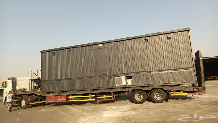 لوبد للايجار 1