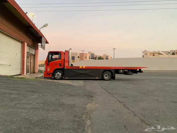 سطحه الرياض الى ابها خميس مشيط جازان 1