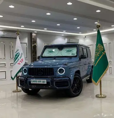 تأجير سيارات فاخره 3